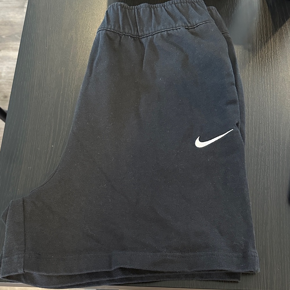 Nike Women’s Shorts